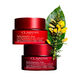 Multi-Intensive Noche  50ml-206439 3