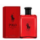 POLO RED  200ml-161912 1