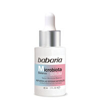 Serum Microbiota Balance  30ml 1