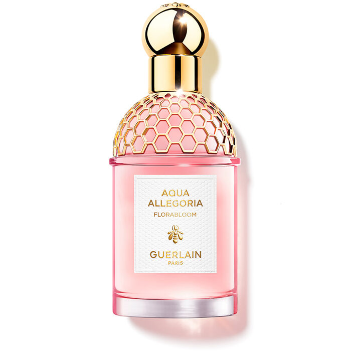 Aqua Allegoria Florabloom  75ml-218555 0
