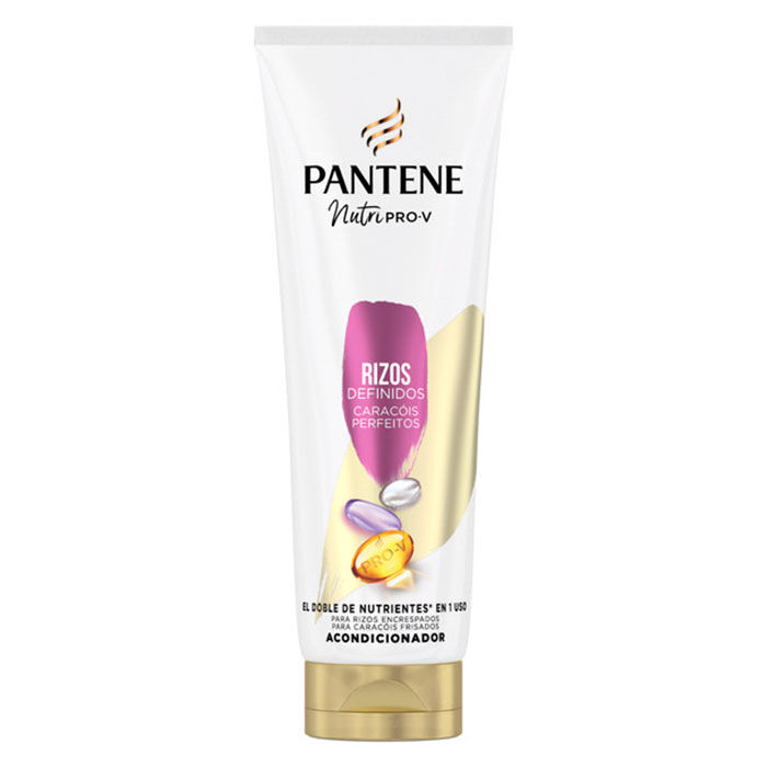 Rizos Perfectos Acondicionador  325ml-212737 0