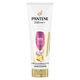 Rizos Perfectos Acondicionador  325ml-212737 0