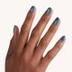 Happiness Looks Good On You Pegatinas Uñas  1ud.-225165 2