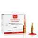THE ORIGINALS Proteos Liposome  1ud.-199476 0
