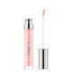 Better Than Fake Lips Brillo   3