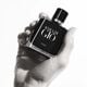 ACQUA DI GIÒ ELIXIR  50ml-227301 6