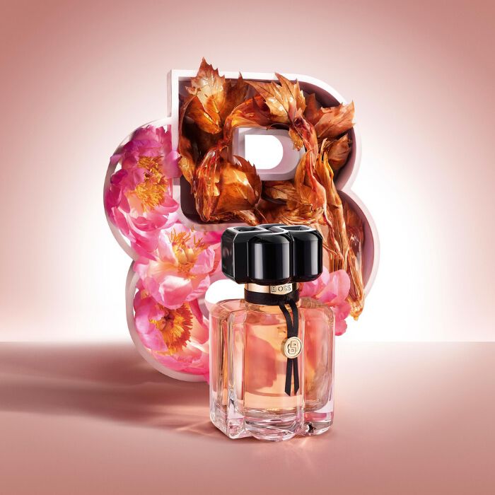 BOSS BOTTLED BEYOND  100ml-240471 2