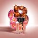BOSS BOTTLED BEYOND  100ml-240471 2