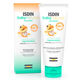 BabyNaturals Pomada del Pañal Regeneradora  50ml-203569 1