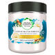 Bío-Renew Mascarilla Aceite de Argán de Marruecos  250ml-186706 0