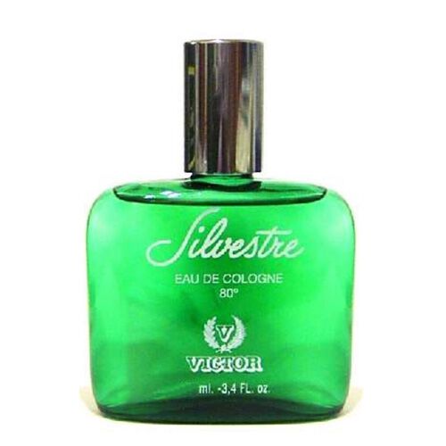 Silvestre EDC  100ml-82233 0