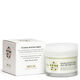 Crema Antiarrugas  50ml-198580 0