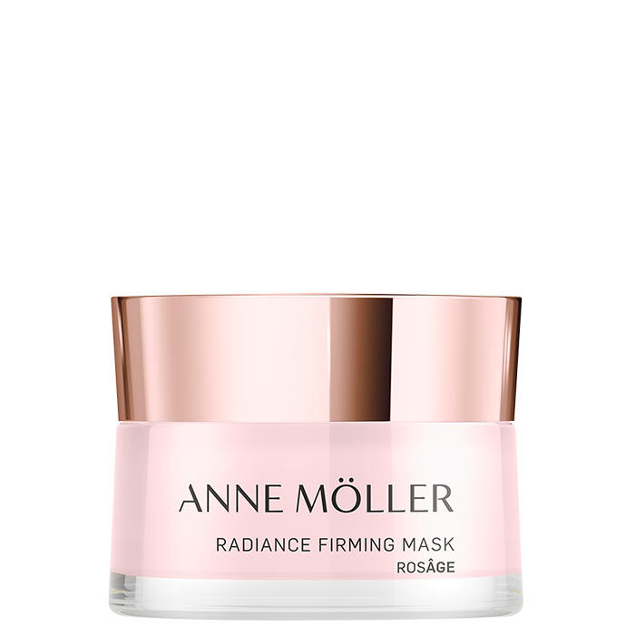 ROSÂGE Radiance Firming Mask  50ml-192545 1