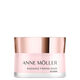ROSÂGE Radiance Firming Mask  50ml-192545 1