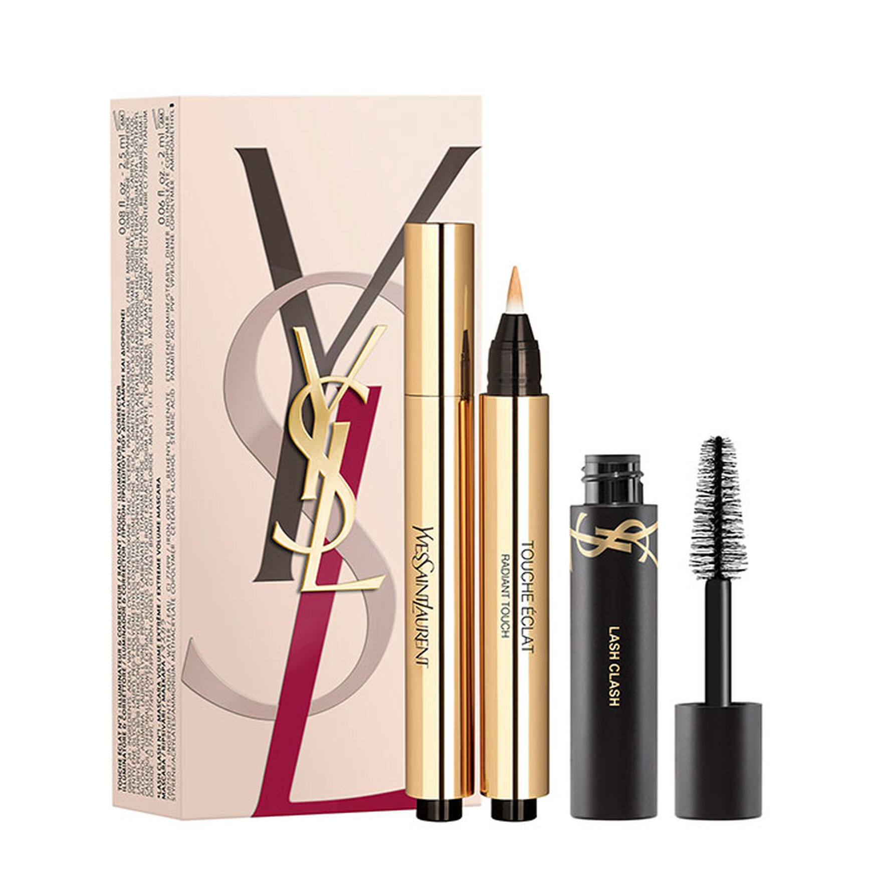 Product Img