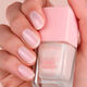 Dream In Soft Glaze Esmalte de Uñas   3