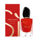 SÌ PASSIONE  50ml-168854 1