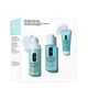 Anti-Blemish Solutions Mini Kit  1ud.-234681 2