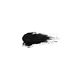 Lash Queen Sexy Blacks   1
