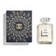 N&ordm; 5 L'EAU  100ML-158305 0
