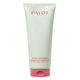 Gommage Crème Fondant Corps  200ml-210250 1