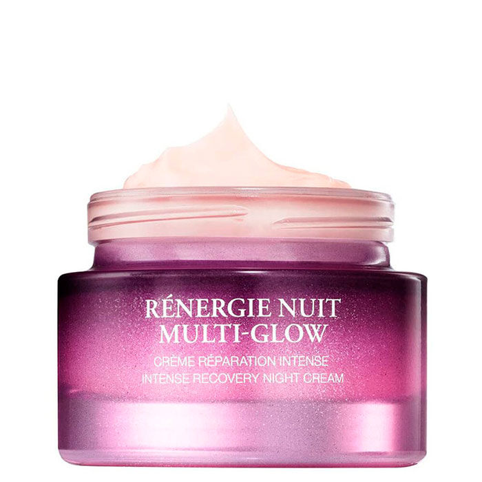 Rénergie Nuit Multi-Glow  50ml-191905 5