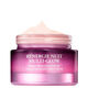 Rénergie Nuit Multi-Glow  50ml-191905 5