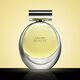 BEAUTY  100ml-130096 4