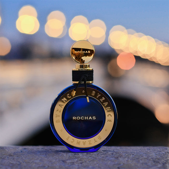 BYZANCE EDP  40ml-194715 3