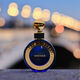 BYZANCE EDP  40ml-194715 3
