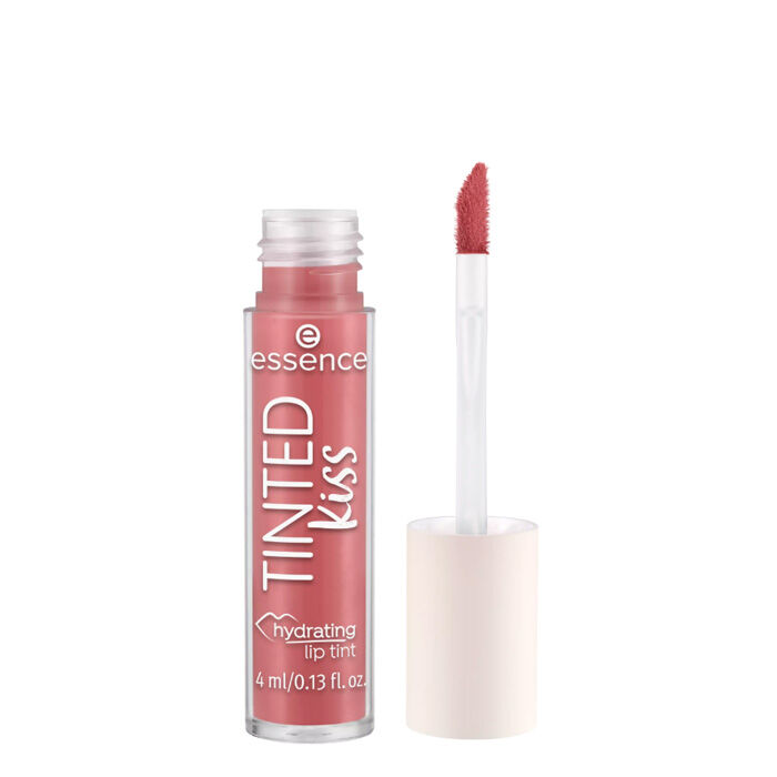 Tinted Kiss Tinte Labial Hidratante  