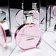 CHANCE EAU TENDRE  100ML-176791 5