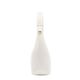 Bolso Tote Hobo Blanco   3