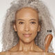 Futurist Soft Touch Brightening Skincealer Concealer   2
