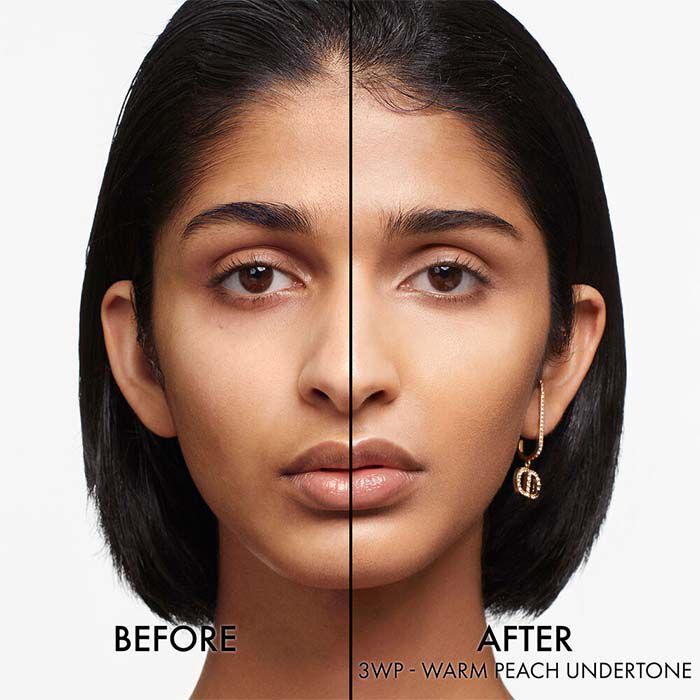 DIOR FOREVER SKIN WEAR   2
