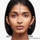 DIOR FOREVER SKIN WEAR   2