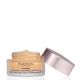 Ceramide Lift & Firm Cream Foundation   2