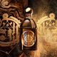Les Absolus d'Orient Epices Exquises  125ml-204411 3