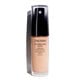 Synchro Skin Glow Luminizing Fluid Foundation SPF20   2