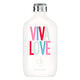 CK ONE ESSENCE VIVA LOVE 100ml-232887 CK ONE ESSENCE VIVA LOVE 100ml-232887 2