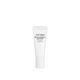REGALO SHISEIDO REVITALESSENCE SKIN GLOW 5ML  5ML-220291 0