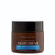 Multi-Reparadora de Noche Piel Normal o Mixta  50ml-198400 4