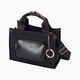 Bolso Mignon Negro   1