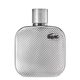 L.12.12 Silver Grey  100ml-229555 3
