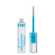 Lash & Brow Máscara Gel Pestañas y Cejas  9ml-109259 3
