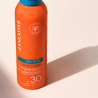 Sun Sport Cooling Invisible Mist SPF30  200ml-204085 1