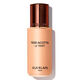 Terracotta Le Teint   9