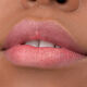 Tinted Kiss Tinte Labial Hidratante   2
