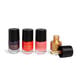Colorful Nails Set Beauty Colors  1ud.-224126 1
