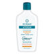 Aftersun Leche Nutritiva  400ml-219486 0